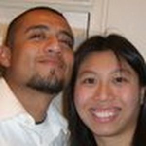 Meet your Posher, Sidney